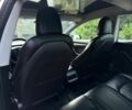 Черный Тесла Модель 3, объемом двигателя 0 л и пробегом 248 тыс. км за 16903 $, фото 10 на Automoto.ua