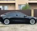 Черный Тесла Модель 3, объемом двигателя 0 л и пробегом 109 тыс. км за 20413 $, фото 3 на Automoto.ua