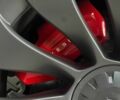 Чорний Тесла Модель 3, об'ємом двигуна 0 л та пробігом 75 тис. км за 25500 $, фото 14 на Automoto.ua