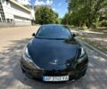 Черный Тесла Модель 3, объемом двигателя 0 л и пробегом 70 тыс. км за 19300 $, фото 8 на Automoto.ua