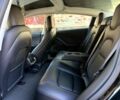 Черный Тесла Модель 3, объемом двигателя 0 л и пробегом 58 тыс. км за 19799 $, фото 5 на Automoto.ua