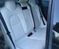 Черный Тесла Модель 3, объемом двигателя 0 л и пробегом 65 тыс. км за 21900 $, фото 22 на Automoto.ua