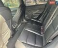 Чорний Тесла Модель 3, об'ємом двигуна 0 л та пробігом 112 тис. км за 24999 $, фото 6 на Automoto.ua
