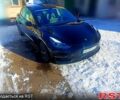 Черный Тесла Модель 3, объемом двигателя 0 л и пробегом 171 тыс. км за 18000 $, фото 1 на Automoto.ua