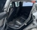 Черный Тесла Модель 3, объемом двигателя 0 л и пробегом 148 тыс. км за 20240 $, фото 27 на Automoto.ua