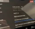 Черный Тесла Модель 3, объемом двигателя 0 л и пробегом 44 тыс. км за 21000 $, фото 81 на Automoto.ua