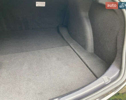 Чорний Тесла Модель 3, об'ємом двигуна 0 л та пробігом 146 тис. км за 20800 $, фото 49 на Automoto.ua