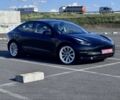 Чорний Тесла Модель 3, об'ємом двигуна 0 л та пробігом 234 тис. км за 16464 $, фото 8 на Automoto.ua