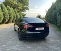 Чорний Тесла Модель 3, об'ємом двигуна 0 л та пробігом 112 тис. км за 22900 $, фото 2 на Automoto.ua