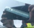 Чорний Тесла Модель 3, об'ємом двигуна 0 л та пробігом 90 тис. км за 15300 $, фото 8 на Automoto.ua
