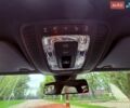 Черный Тесла Модель 3, объемом двигателя 0 л и пробегом 82 тыс. км за 20900 $, фото 15 на Automoto.ua