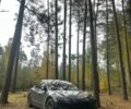 Черный Тесла Модель 3, объемом двигателя 0 л и пробегом 17 тыс. км за 17999 $, фото 1 на Automoto.ua