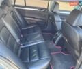 Чорний Тесла Модель 3, об'ємом двигуна 0 л та пробігом 57 тис. км за 18999 $, фото 4 на Automoto.ua