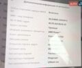 Черный Тесла Модель 3, объемом двигателя 0 л и пробегом 85 тыс. км за 25500 $, фото 33 на Automoto.ua