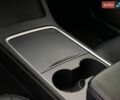 Чорний Тесла Модель 3, об'ємом двигуна 0 л та пробігом 59 тис. км за 23200 $, фото 14 на Automoto.ua