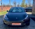Чорний Тесла Модель 3, об'ємом двигуна 0 л та пробігом 32 тис. км за 20500 $, фото 11 на Automoto.ua