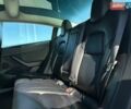 Черный Тесла Модель 3, объемом двигателя 0 л и пробегом 208 тыс. км за 17800 $, фото 17 на Automoto.ua