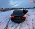 Черный Тесла Модель 3, объемом двигателя 0 л и пробегом 17 тыс. км за 17999 $, фото 9 на Automoto.ua
