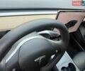 Черный Тесла Модель 3, объемом двигателя 0 л и пробегом 118 тыс. км за 19550 $, фото 64 на Automoto.ua