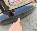 Чорний Тесла Модель 3, об'ємом двигуна 0 л та пробігом 199 тис. км за 14700 $, фото 10 на Automoto.ua