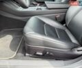 Чорний Тесла Модель 3, об'ємом двигуна 0 л та пробігом 35 тис. км за 26000 $, фото 13 на Automoto.ua