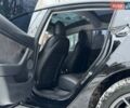 Черный Тесла Модель 3, объемом двигателя 0 л и пробегом 148 тыс. км за 20240 $, фото 28 на Automoto.ua
