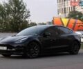 Чорний Тесла Модель 3, об'ємом двигуна 0 л та пробігом 19 тис. км за 24856 $, фото 8 на Automoto.ua