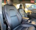 Тесла Модель 3 2022 в Львове на Automoto.ua Черный Тесла Модель 3, объемом двигателя 0 л и пробегом 61 тыс. км за 21900 $, фото 19 на Automoto.ua
