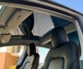 Чорний Тесла Модель 3, об'ємом двигуна 0 л та пробігом 165 тис. км за 22000 $, фото 59 на Automoto.ua