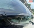 Черный Тесла Модель 3, объемом двигателя 0 л и пробегом 118 тыс. км за 19550 $, фото 35 на Automoto.ua
