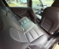 Чорний Тесла Модель 3, об'ємом двигуна 0 л та пробігом 47 тис. км за 18700 $, фото 15 на Automoto.ua