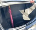 Чорний Тесла Модель 3, об'ємом двигуна 0 л та пробігом 55 тис. км за 23500 $, фото 19 на Automoto.ua