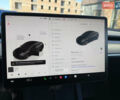 Тесла Модель 3 2022 в Луцке на Automoto.ua Черный Тесла Модель 3, объемом двигателя 0 л и пробегом 25 тыс. км за 23500 $, фото 10 на Automoto.ua
