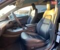 Тесла Модель 3 2022 в Львове на Automoto.ua Черный Тесла Модель 3, объемом двигателя 0 л и пробегом 61 тыс. км за 21900 $, фото 13 на Automoto.ua