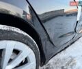 Черный Тесла Модель 3, объемом двигателя 0 л и пробегом 240 тыс. км за 12300 $, фото 18 на Automoto.ua