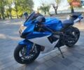 Черный Тесла Модель 3, объемом двигателя 0 л и пробегом 82 тыс. км за 20900 $, фото 16 на Automoto.ua
