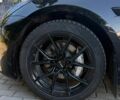 Чорний Тесла Модель 3, об'ємом двигуна 0 л та пробігом 90 тис. км за 21200 $, фото 10 на Automoto.ua