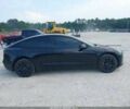 Тесла Модель 3 2022 у Києві на Automoto.ua Чорний Тесла Модель 3, об'ємом двигуна 0 л та пробігом 150 тис. км за 14800 $, фото 6 на Automoto.ua