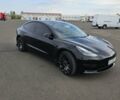 Чорний Тесла Модель 3, об'ємом двигуна 0 л та пробігом 110 тис. км за 22499 $, фото 8 на Automoto.ua