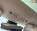 Черный Тесла Модель 3, объемом двигателя 0 л и пробегом 44 тыс. км за 21000 $, фото 92 на Automoto.ua