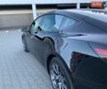 Чорний Тесла Модель 3, об'ємом двигуна 0 л та пробігом 248 тис. км за 18000 $, фото 29 на Automoto.ua