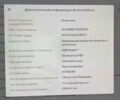 Чорний Тесла Модель 3, об'ємом двигуна 0 л та пробігом 54 тис. км за 21500 $, фото 16 на Automoto.ua