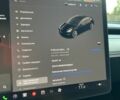 Чорний Тесла Модель 3, об'ємом двигуна 0 л та пробігом 112 тис. км за 22900 $, фото 7 на Automoto.ua