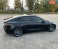 Черный Тесла Модель 3, объемом двигателя 0 л и пробегом 248 тыс. км за 18000 $, фото 4 на Automoto.ua
