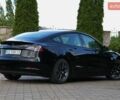 Чорний Тесла Модель 3, об'ємом двигуна 0 л та пробігом 13 тис. км за 19900 $, фото 7 на Automoto.ua