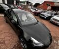 Черный Тесла Модель 3, объемом двигателя 0 л и пробегом 69 тыс. км за 21000 $, фото 14 на Automoto.ua