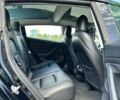 Чорний Тесла Модель 3, об'ємом двигуна 0 л та пробігом 39 тис. км за 17000 $, фото 16 на Automoto.ua