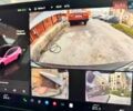 Черный Тесла Модель 3, объемом двигателя 0 л и пробегом 116 тыс. км за 22799 $, фото 14 на Automoto.ua