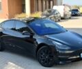 Чорний Тесла Модель 3, об'ємом двигуна 0 л та пробігом 165 тис. км за 22000 $, фото 7 на Automoto.ua