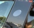 Черный Тесла Модель 3, объемом двигателя 0 л и пробегом 67 тыс. км за 16900 $, фото 11 на Automoto.ua